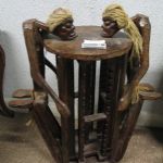 422 8055 Skulptur/cd-st..